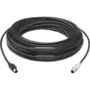 Cable - GROUP 10m Extended Cable