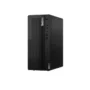 lenovo ThinkCentre M70t Gen 4 core i7 desktop