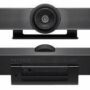Logitech - MeetUp - USB