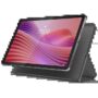 Lenovo Folio Case for Lenovo Tab Grey-WW