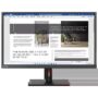 ThinkVision S27i-30 27" FHD Monitor