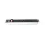 Giganet 6 Way Horizontal PDU