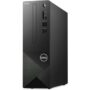 DELL VOSTRO 3030 MT SYSTEM