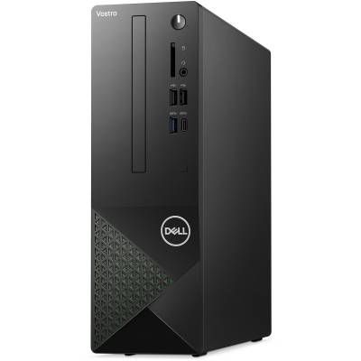 DELL VOSTRO 3030 MT SYSTEM