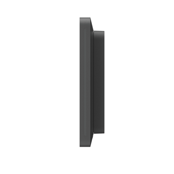 LOGITECH Tap Scheduler - GRAPHITE - USB - WW - TOUCH SCREEN - Image 2