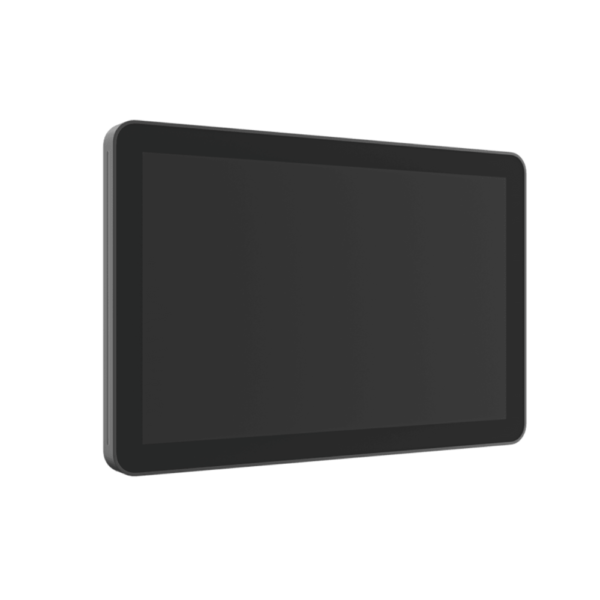 LOGITECH Tap Scheduler - GRAPHITE - USB - WW - TOUCH SCREEN - Image 3