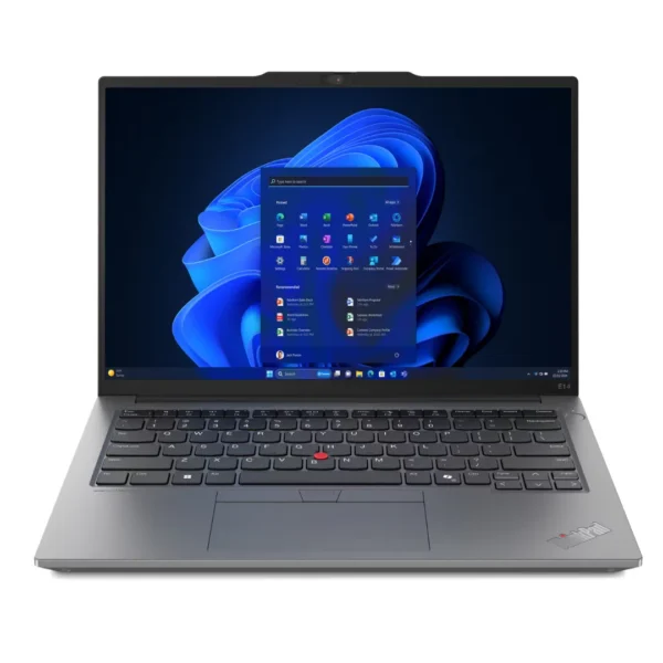 Lenovo ThinkPad E14 (U7-16GB RAM 512SSD 14 inch)