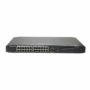 Ruijie Reyee RG-ES226GC-P 26-Port Gigabit Smart POE Switch