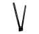 LOGITECH Mount - TV MOUNT for MeetUp XL