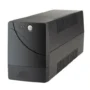 Giganet 1000VA Line Interactive UPS(GN-UPS-DGLI-1000VA)