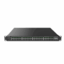 Ruijie RG-NBS3100-48GT4SFP-P Gigabit PoE+ Switch