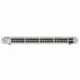 Ruijie RG-NBS3200-48GT4XS-P 48-Port L2 Managed PoE Switch