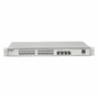 Ruijie RG-NBS3200-24GT4XS-P 24-Port PoE+ Switch