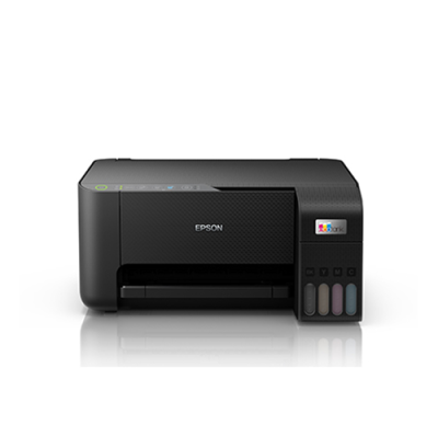 Epson EcoTank L6270 A4 Wi-Fi Duplex All-in-One Ink Tank Printer with ADF