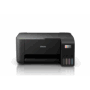 Epson EcoTank L6270 A4 Wi-Fi Duplex All-in-One Ink Tank Printer with ADF