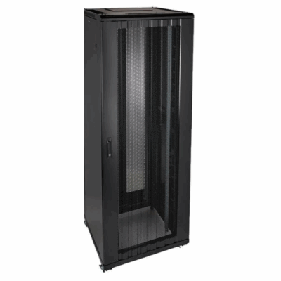 Giganet 42U GN-001-8842 Server Rack