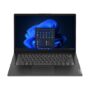 Lenovo V14-IRU,i3-1315U,8GB Base DDR4,512GB SSD M.2 2242 QLC G4