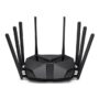 TP LINK AX6000 8-Stream Wi-Fi 6 Router