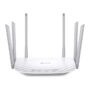 TPLINK AC1900 MU-MIMO Wi-Fi Router