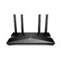TPLINK AX1800 Dual Band Wi-Fi 6 Router