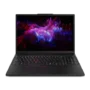 Lenovo ThinkPad P16s G3, U7-155H, 16GB, 512GB SSD, RTX 500 Ada 4GB