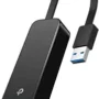 TPLINK USB 3.0 to RJ45 Gigabit Ethernet Network Adapter