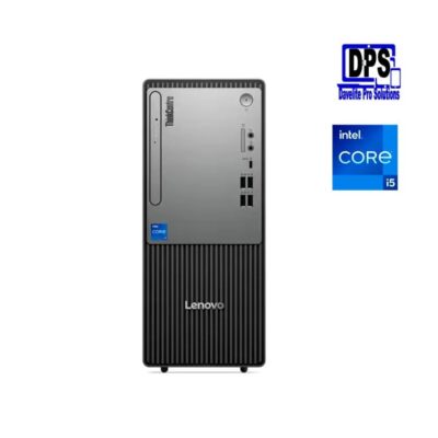 Lenovo Neo 50t G5,TWR, ,i7-13700,8GB DDR5,512GB SSD M.2 2280 NVMe G4