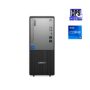 Lenovo Neo 50t G5,TWR, ,i7-13700,8GB DDR5,512GB SSD M.2 2280 NVMe G4