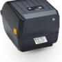 Zebra Thermal Transfer Printer (74M) ZD220