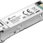 TPLINK 1000Base-LX SMF Mini GBIC Module