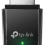 Tplink AC1300 Mini wireless MU-MIMO USB adapter
