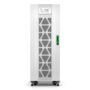 APC Easy UPS 3S 30 kVA 400 V 3:3 UPS with internal batteries 25 minutes runtime