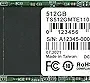 Transcend 512GB, M.2 2280,PCIe Gen3x4, M-Key, 3D TLC, DRAM-less