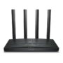 TP-Link AX1500 Gigabit Wi-Fi 6 Router