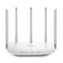 TPLINK AC1350 Wireless Dual Band Router