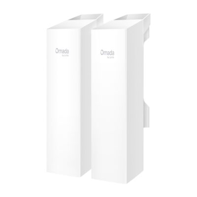 TPLINK 5GHz 867Mbps Indoor/Outdoor Access Point