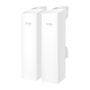 TPLINK 5GHz 867Mbps Indoor/Outdoor Access Point