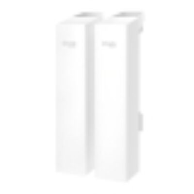 TPLINK 5GHz 867Mbps Long-range Indoor/Outdoor Access Point