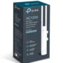 TPLINK AC1200 Wireless MU-MIMO Gigabit Indoor/Outdoor Access Point