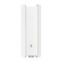 TPLINK AX1800 Indoor/Outdoor Wi-Fi 6 Access Point