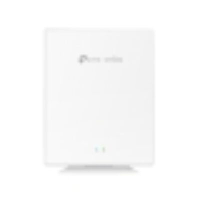 TPLINK AX1800 Desktop Wi-Fi 6 GPON Access Point