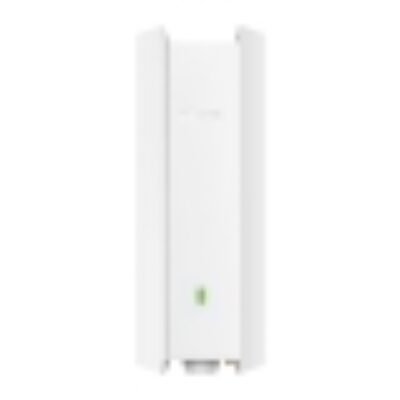 TPLINK AX3000 Indoor/Outdoor WiFi 6 Access Point