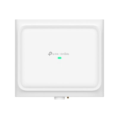 TP LINK BE11000 Indoor/Outdoor Wi-Fi 7 Access Point