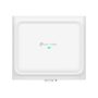TP LINK BE11000 Indoor/Outdoor Wi-Fi 7 Access Point