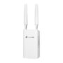 Tp Link Omada 4G+ Cat6 AX3000 Outdoor/Indoor Gateway