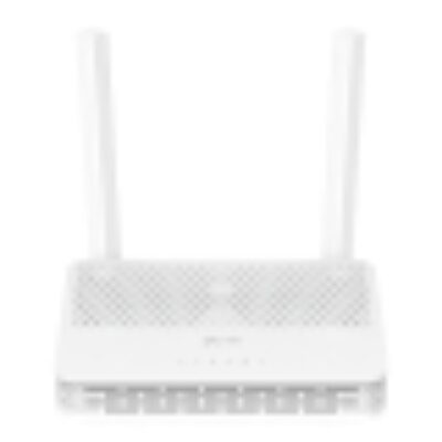TP Link AC1200 Wireless XPON Router