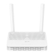 TP Link AC1200 Wireless XPON Router