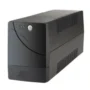 Giganet 2 KVA 2000w Line Interactive UPS