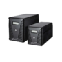 Giganet GN UPS 2KVA RT