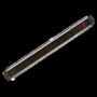 Giganet C13 Vertical 10way Metered PDU